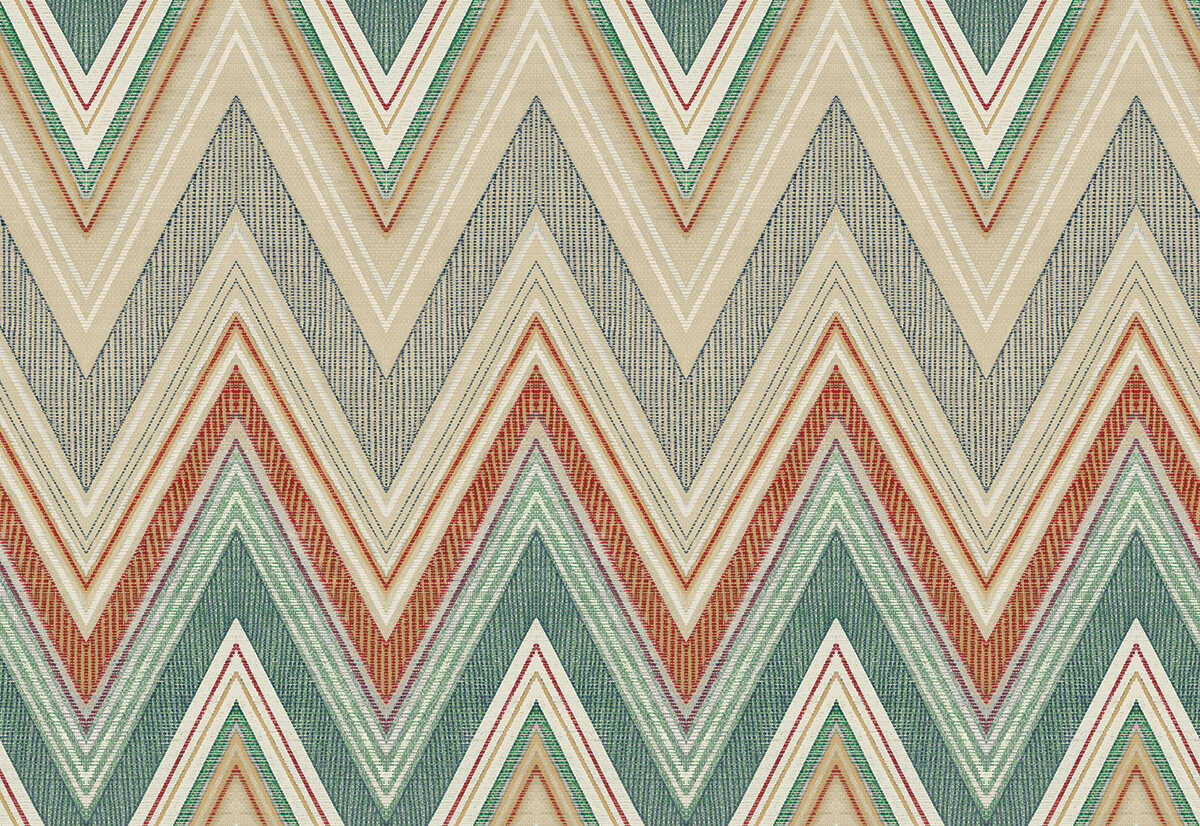 Sailfish - Tropical Medley - WINFIELD THYBONY Wallpaper