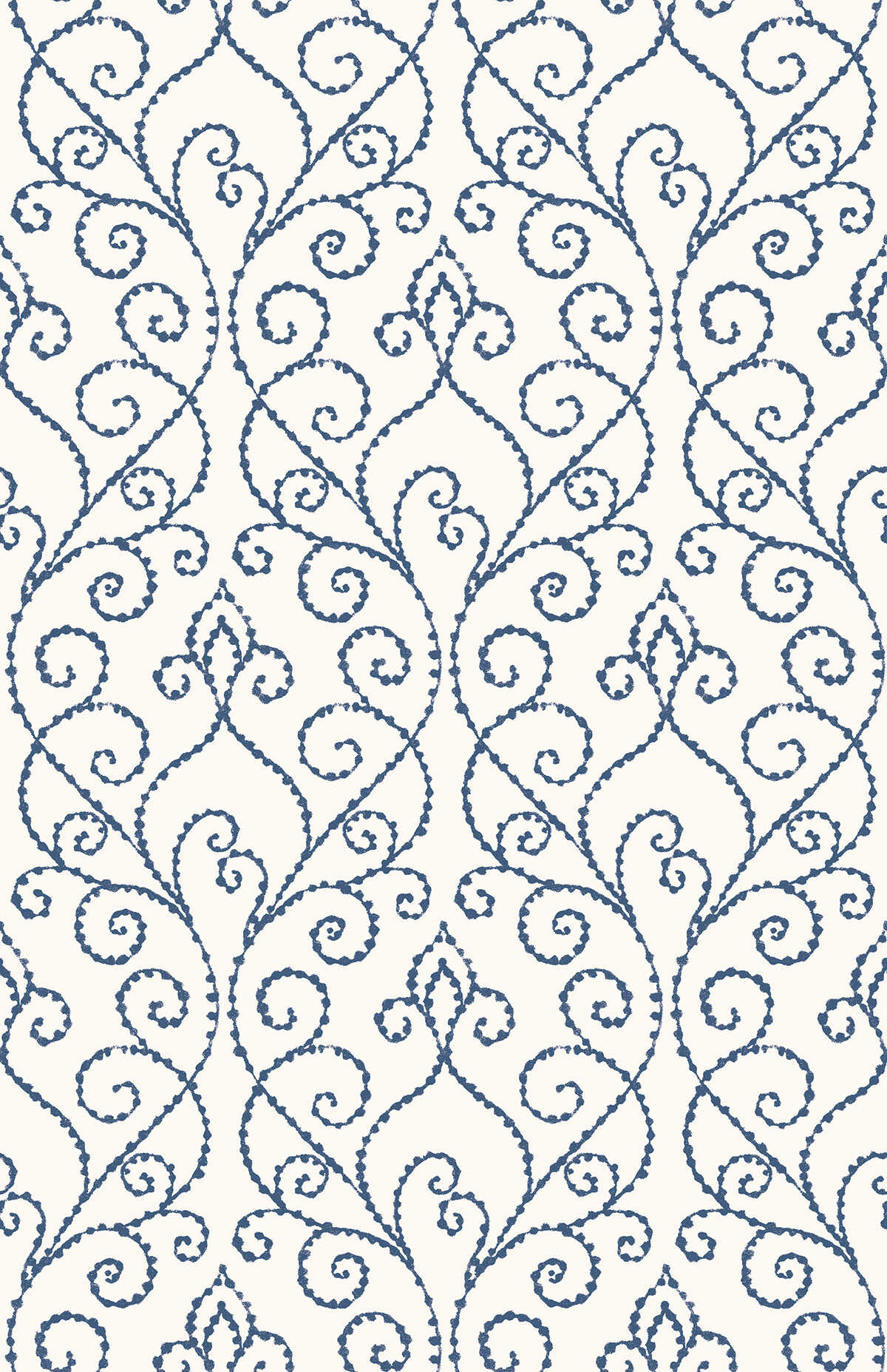 Sea Lore - Seaside - WINFIELD THYBONY Wallpaper
