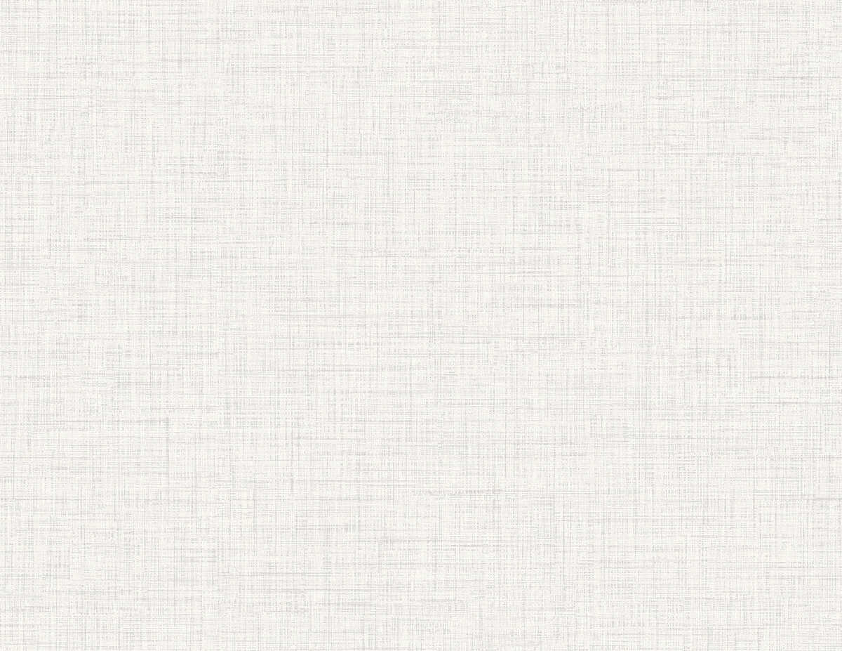 Terry Lane - Bleached Linen - WINFIELD THYBONY Wallpaper