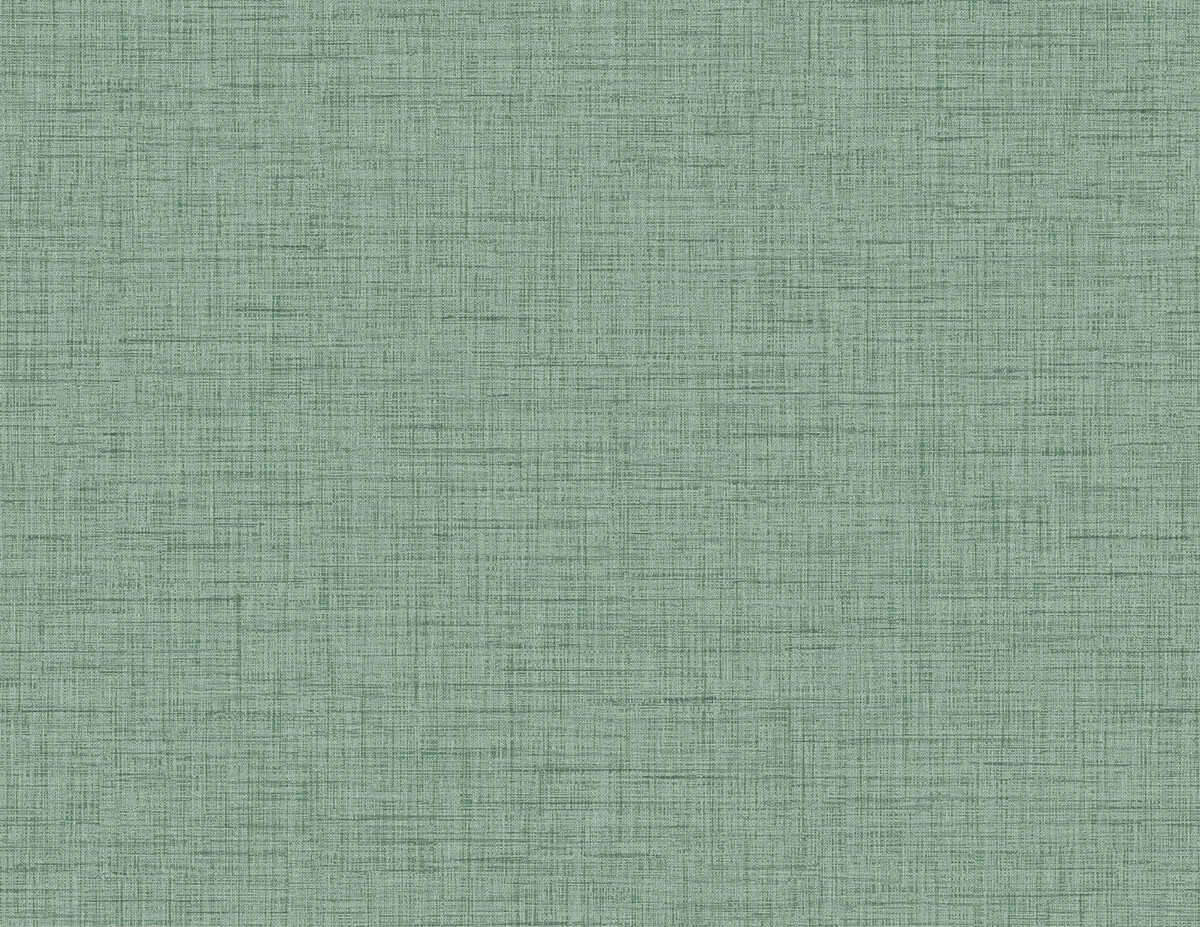 Terry Lane - Spearmint