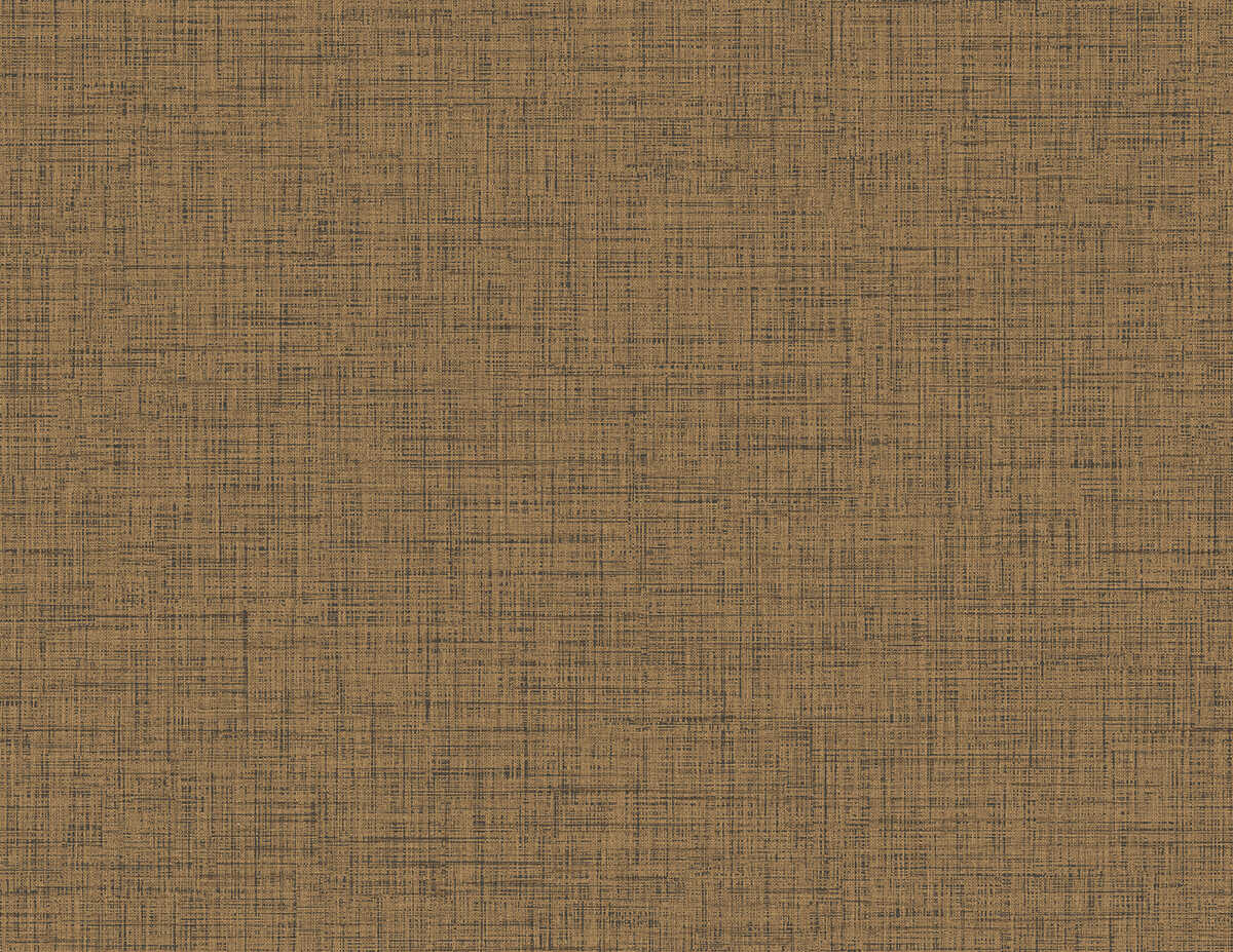 Terry Lane - Antique Gold - WINFIELD THYBONY Wallpaper
