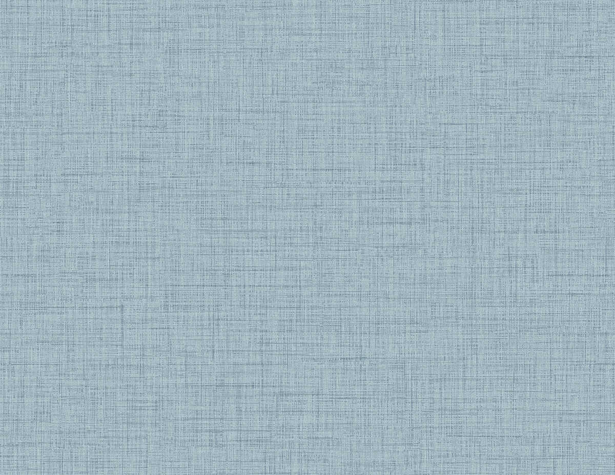 Terry Lane - Teal - WINFIELD THYBONY Wallpaper