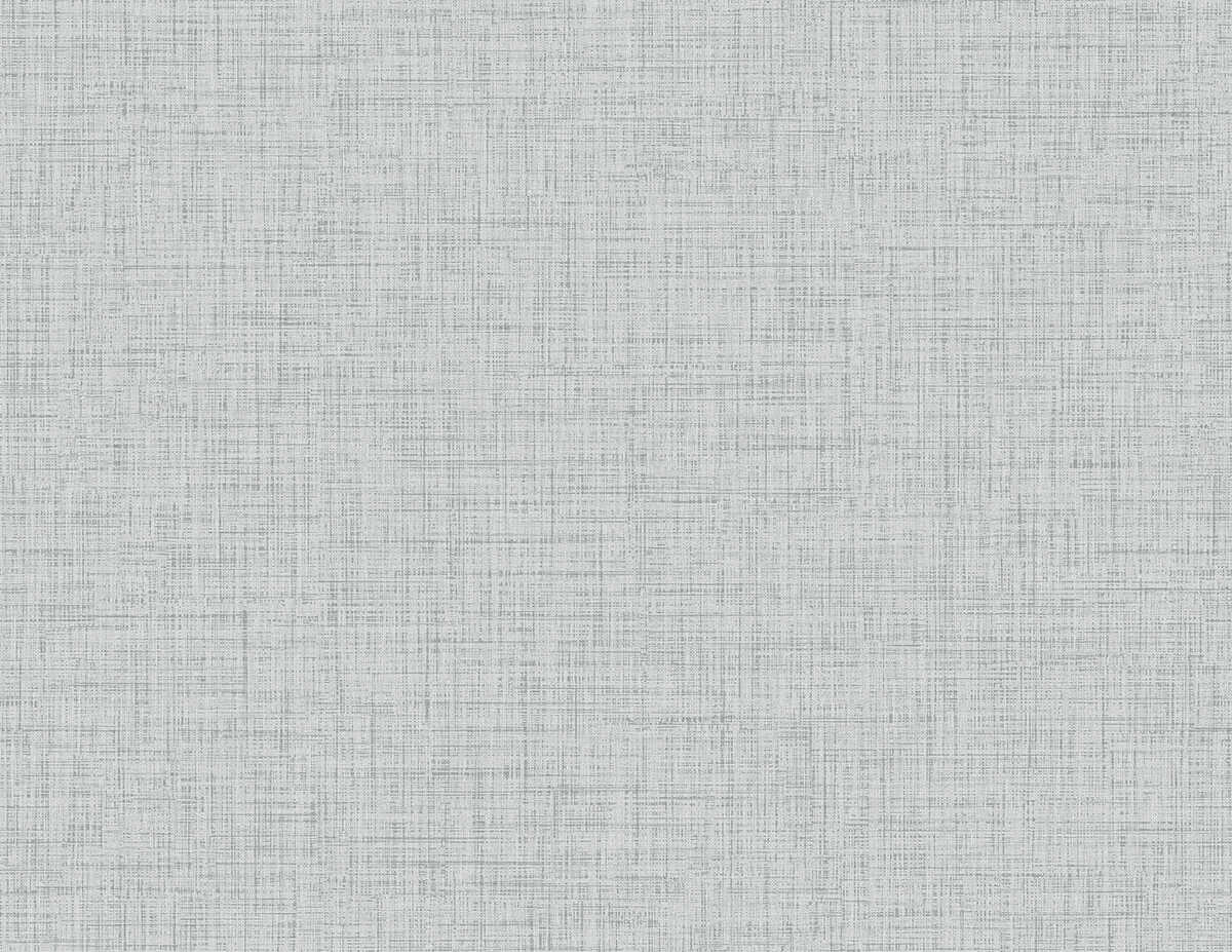 Terry Lane - Graphite