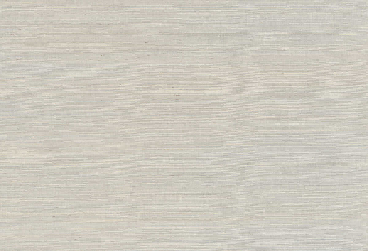 Baha Mar - Chamomile - WINFIELD THYBONY Wallpaper