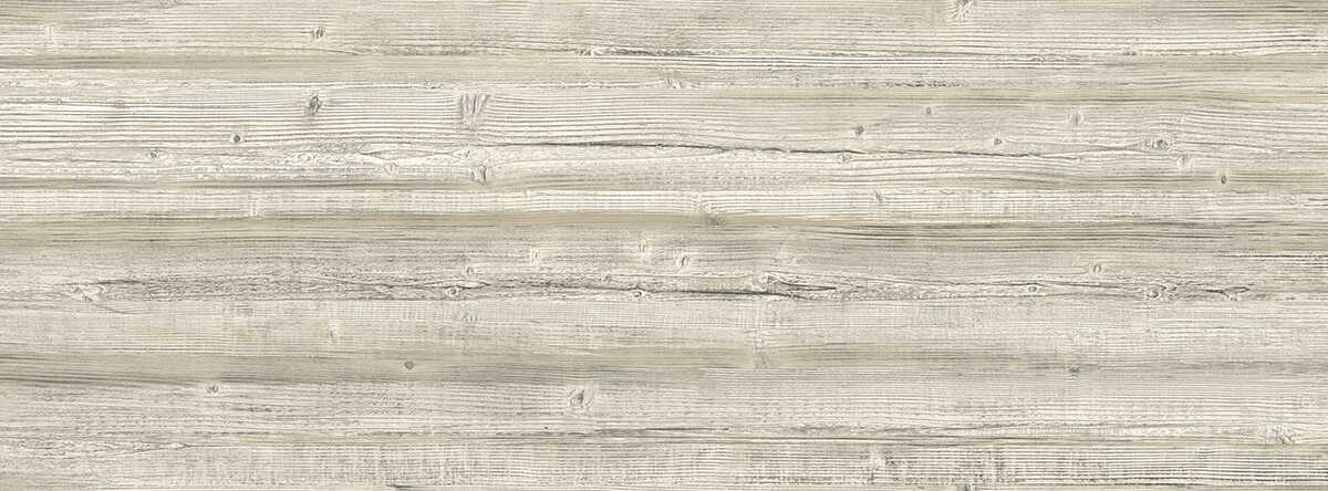 Charleston Washed - Worn - WINFIELD THYBONY Wallpaper