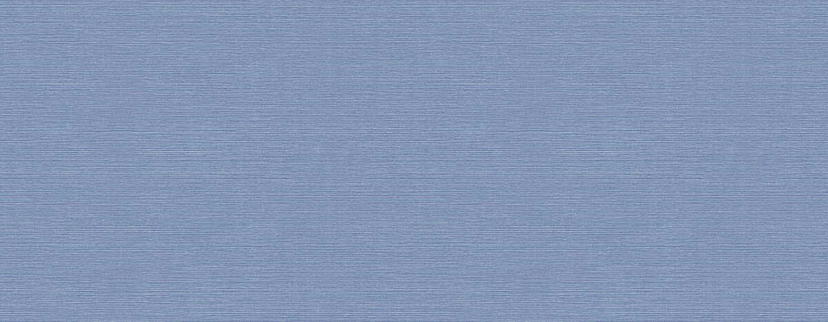 Coastal Hemp - Carolina Blue - WINFIELD THYBONY Wallpaper