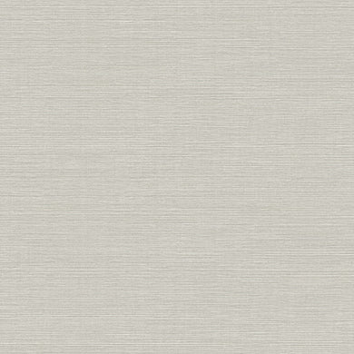 WTK35438.WT.0 COASTAL HEMP CLIFFSIDE - WINFIELD THYBONY WALLPAPER