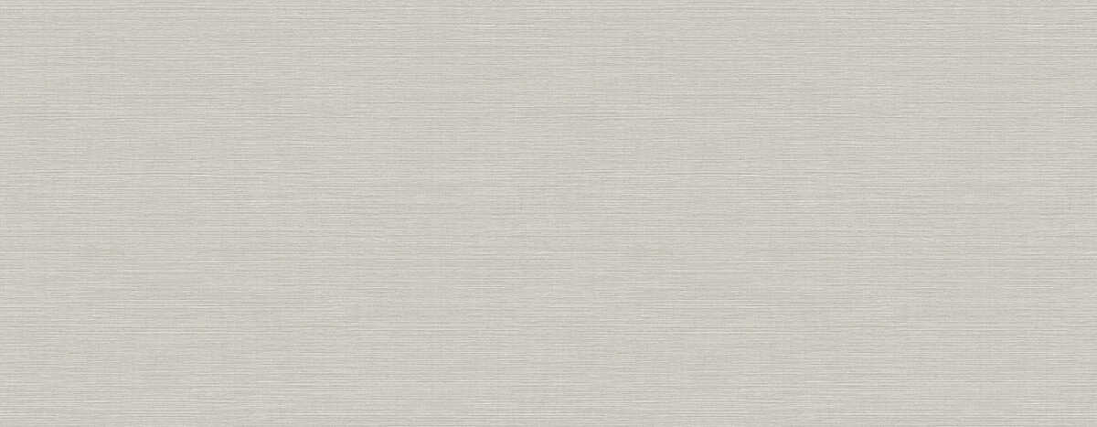 Coastal Hemp - Cliffside - WINFIELD THYBONY Wallpaper