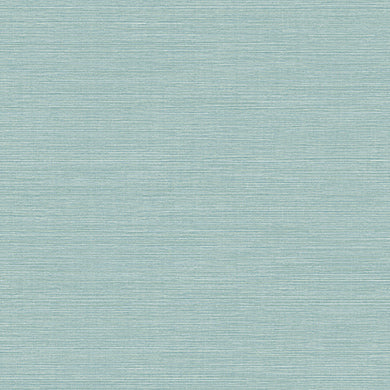 WTK35464.WT.0 COASTAL HEMP BRIDGEWATER - WINFIELD THYBONY WALLPAPER