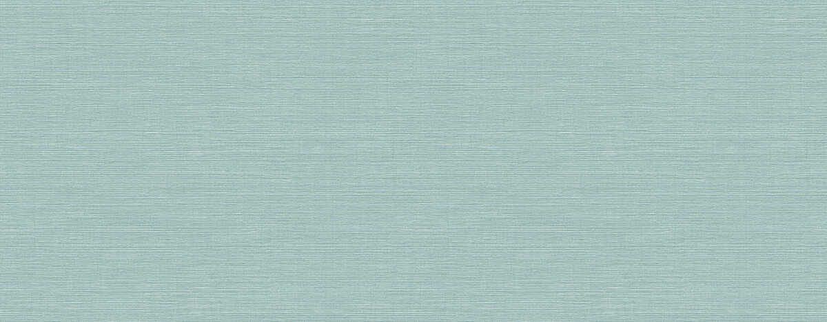 Coastal Hemp - Bridgewater - WINFIELD THYBONY Wallpaper