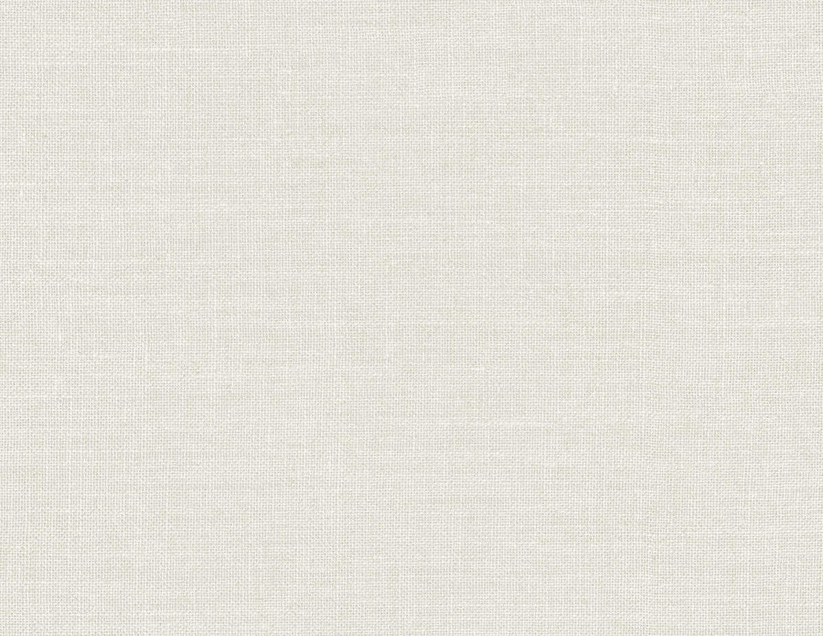Hopsack 54 - Worcester - WINFIELD THYBONY Wallpaper