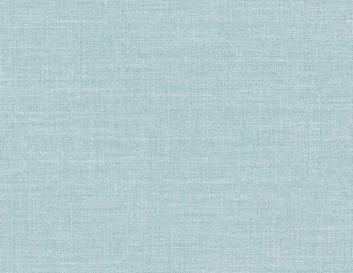 Hopsack 54 - Yonkers - WINFIELD THYBONY Wallpaper