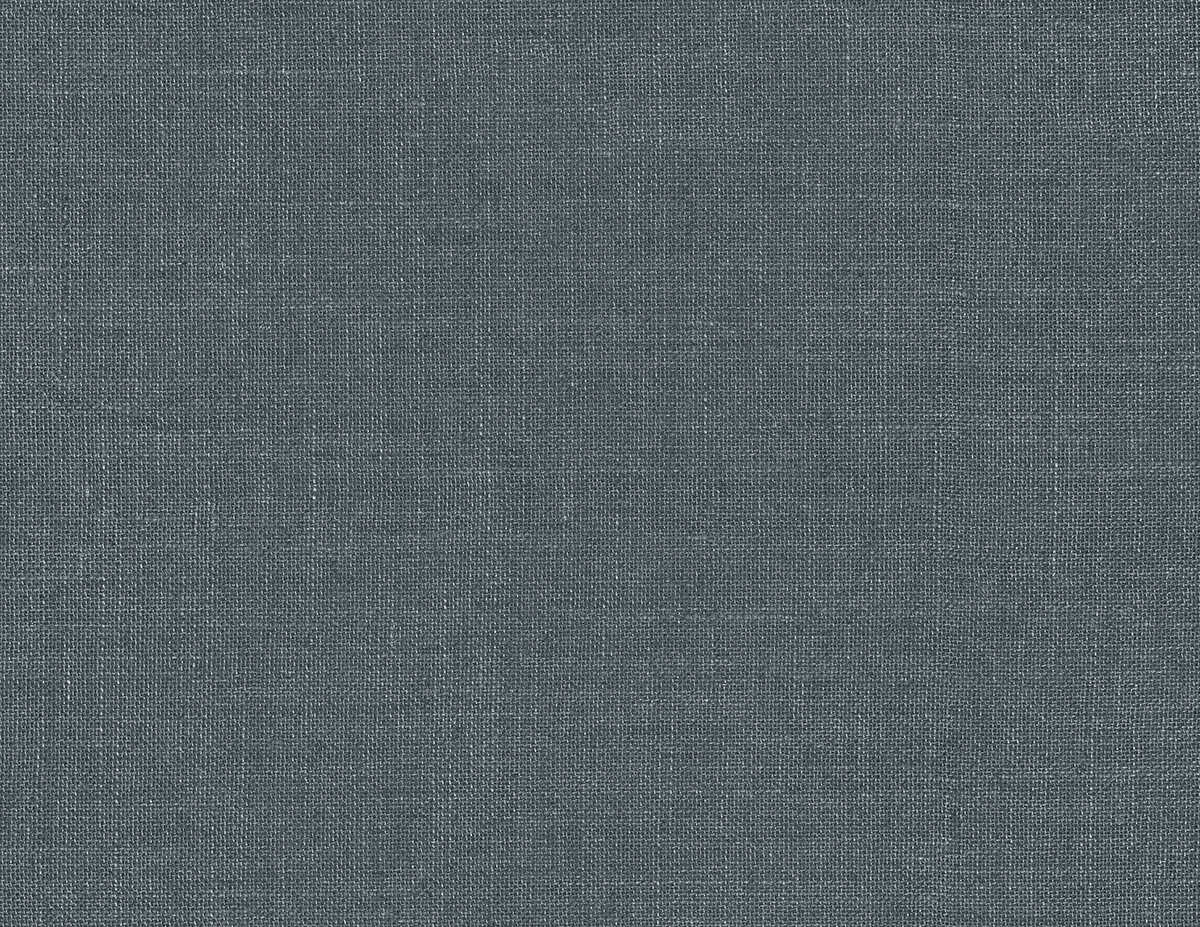 Hopsack 54 - Tempe - WINFIELD THYBONY Wallpaper