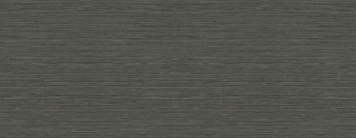 Sisal Hemp - Nori - WINFIELD THYBONY Wallpaper
