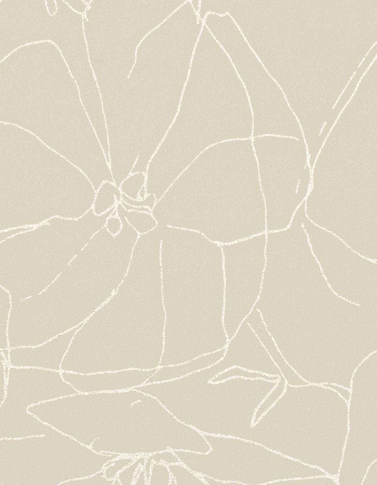 Garden - Wheatp - WINFIELD THYBONY Wallpaper