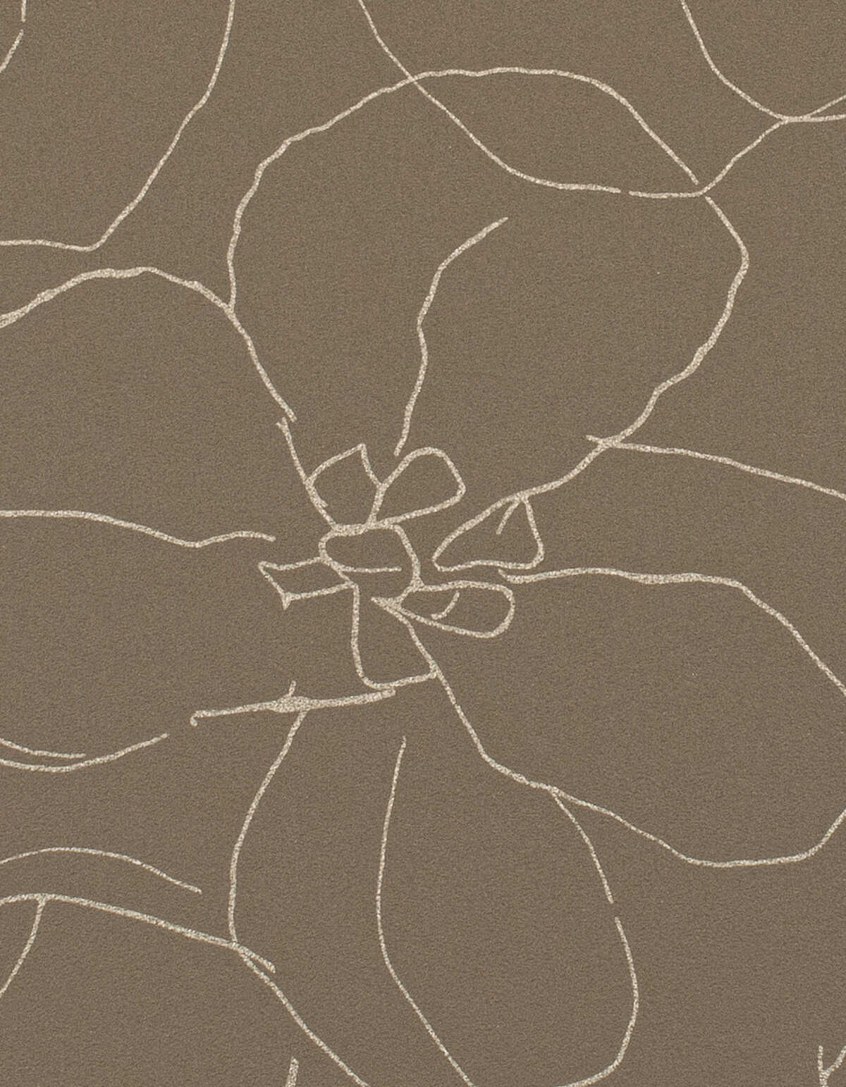 Garden - Macchiatop - WINFIELD THYBONY Wallpaper