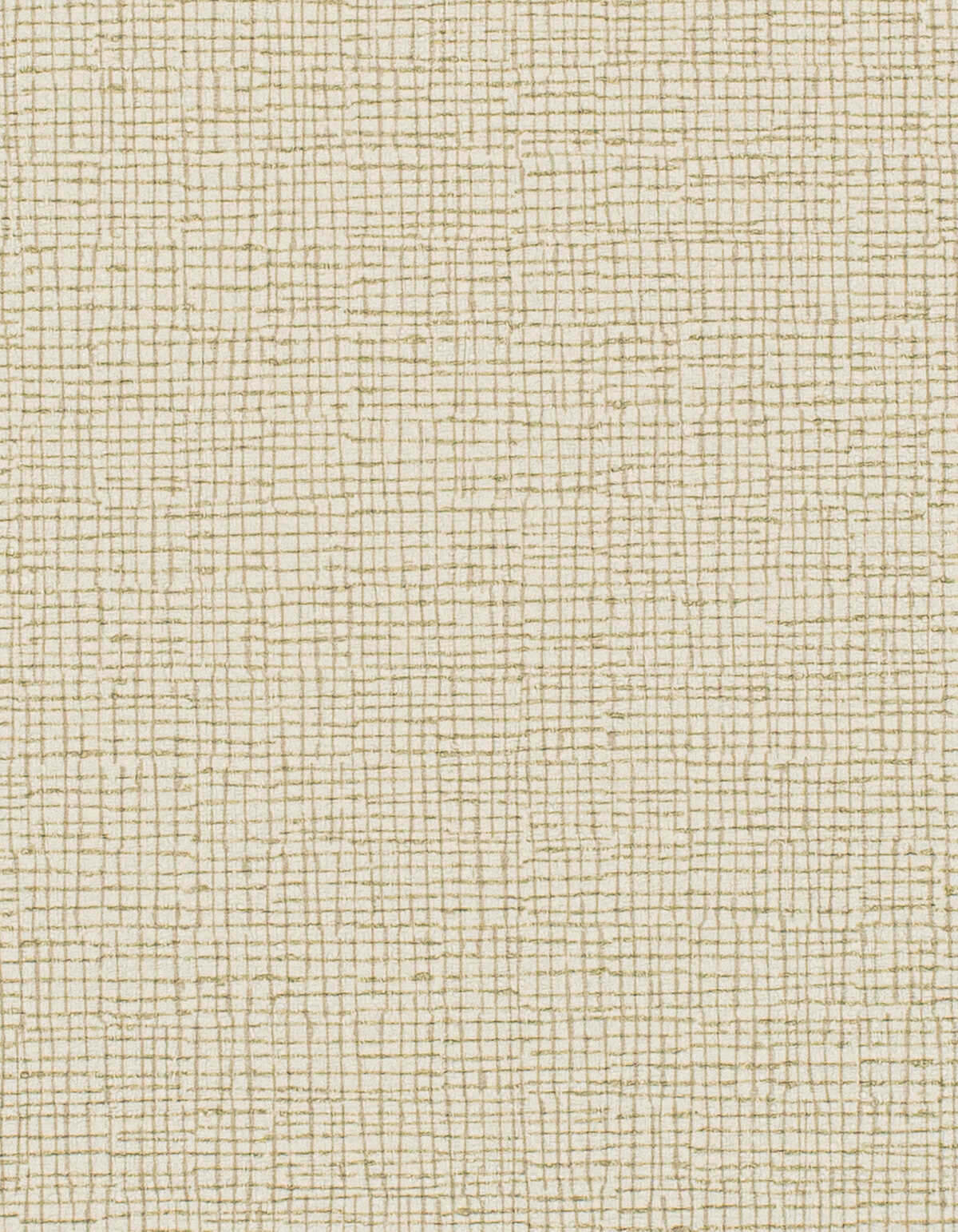 Canvas - Dune - WINFIELD THYBONY Wallpaper