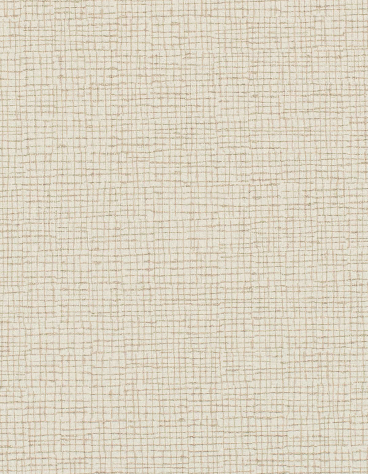 Canvas - Wheatp - WINFIELD THYBONY Wallpaper