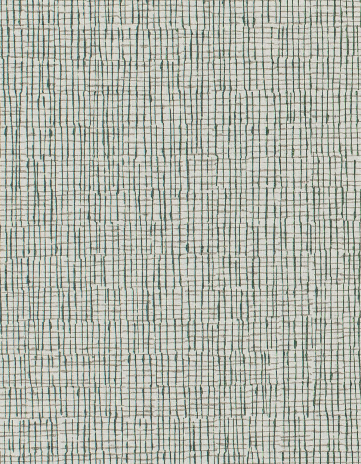Canvas - Forest - WINFIELD THYBONY Wallpaper