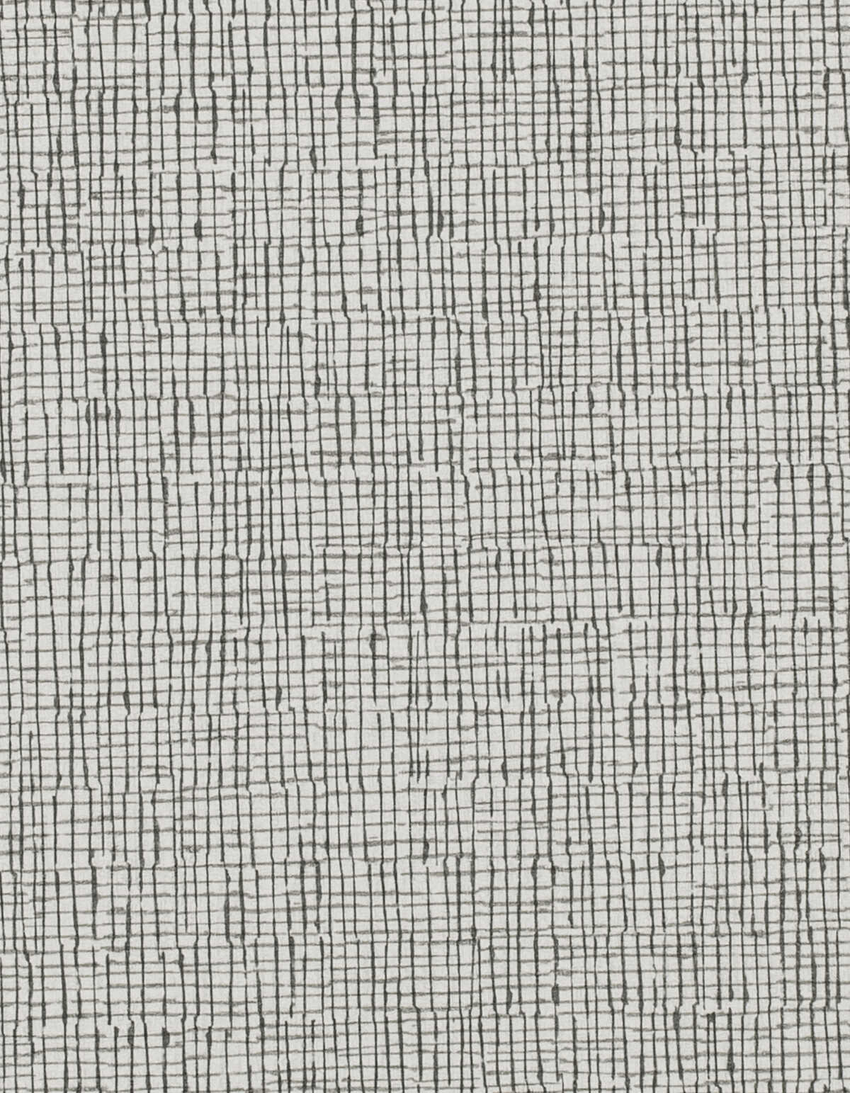 Canvas - Graphite