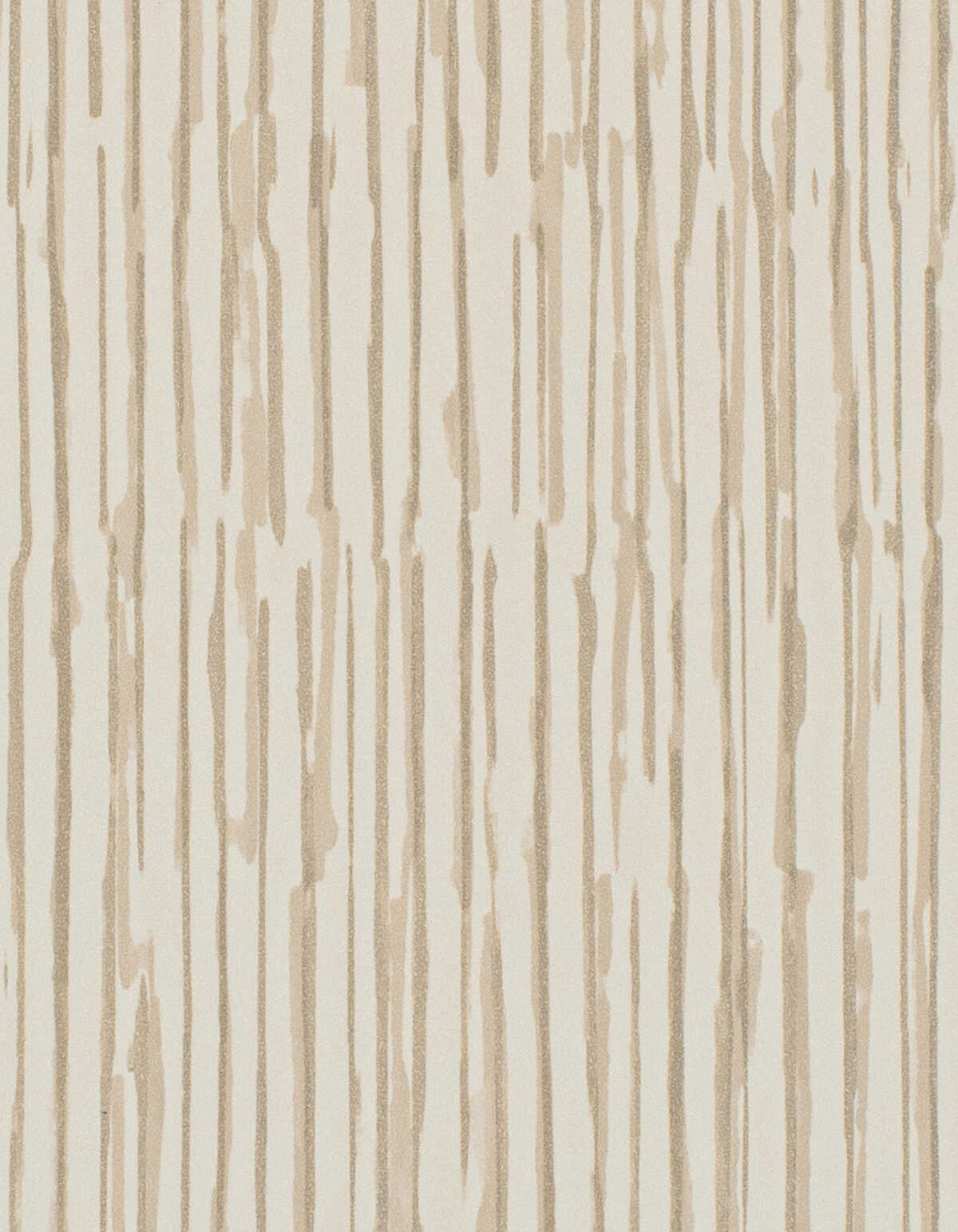 Wave - Wheat - WINFIELD THYBONY Wallpaper