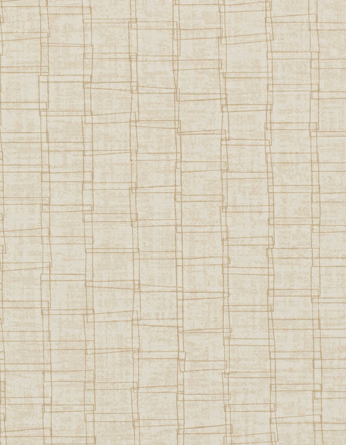 Axis - Dunep - WINFIELD THYBONY Wallpaper