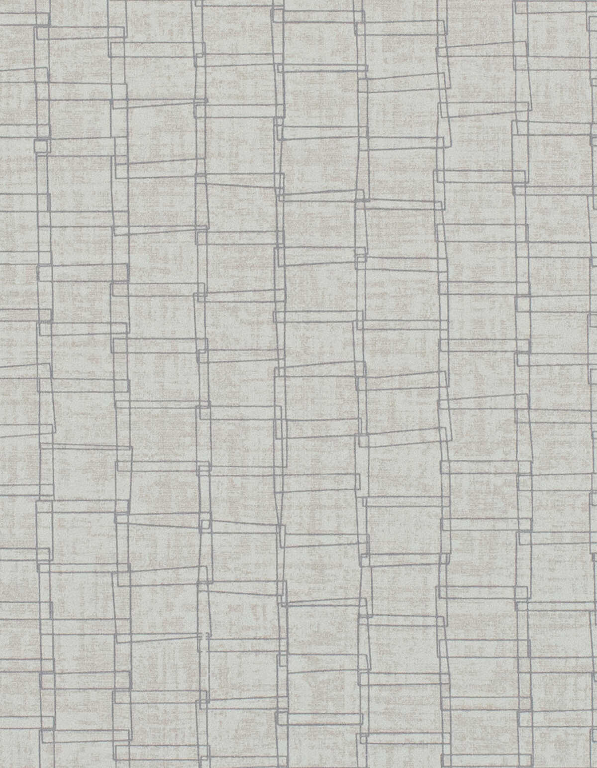 Axis - Soft Grayp