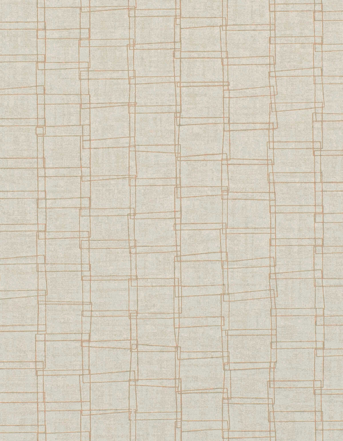 Axis - Wheat - WINFIELD THYBONY Wallpaper