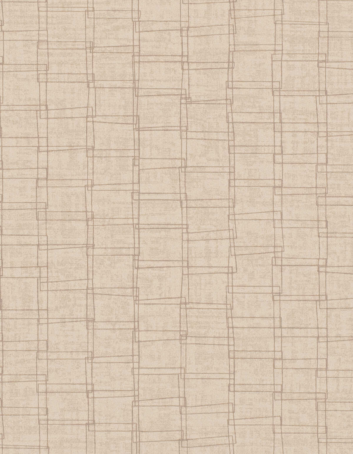 Axis - Pink Saltp - WINFIELD THYBONY Wallpaper
