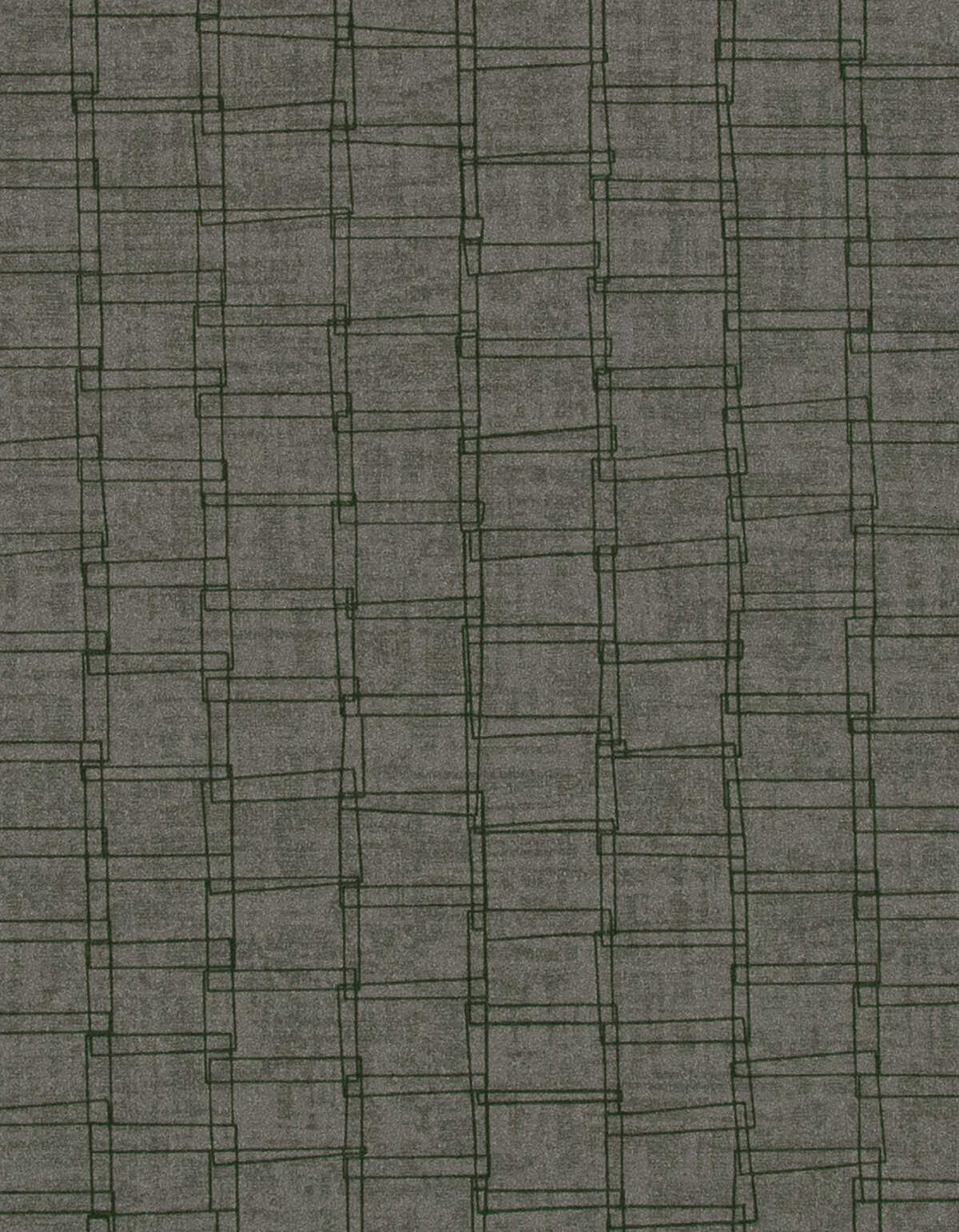 Axis - Forest - WINFIELD THYBONY Wallpaper