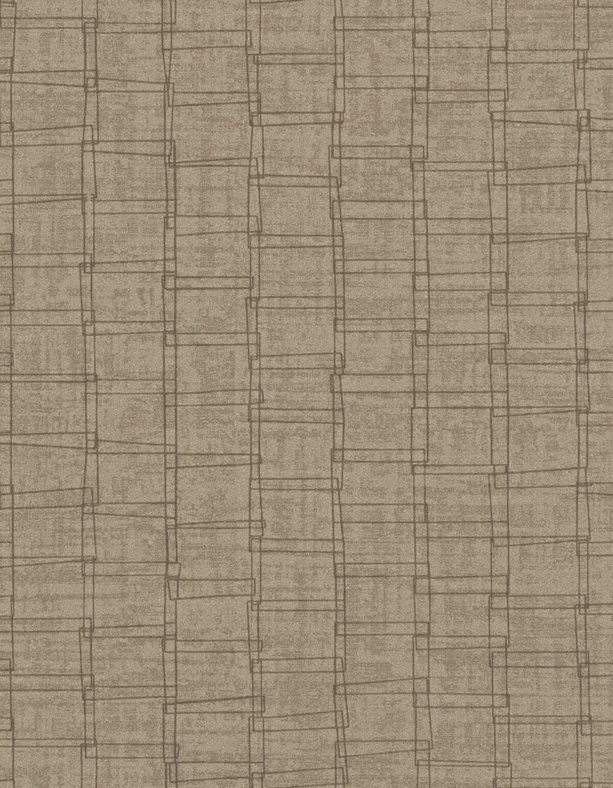 Axis - Macchiato - WINFIELD THYBONY Wallpaper