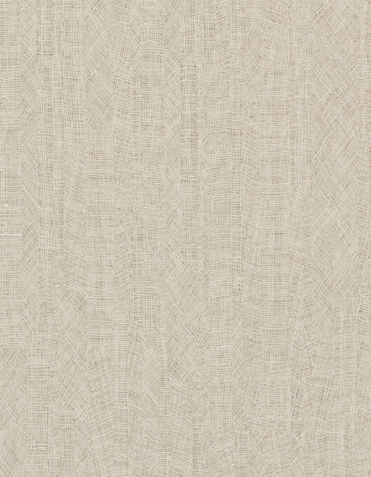 Impression - Wheat - WINFIELD THYBONY Wallpaper