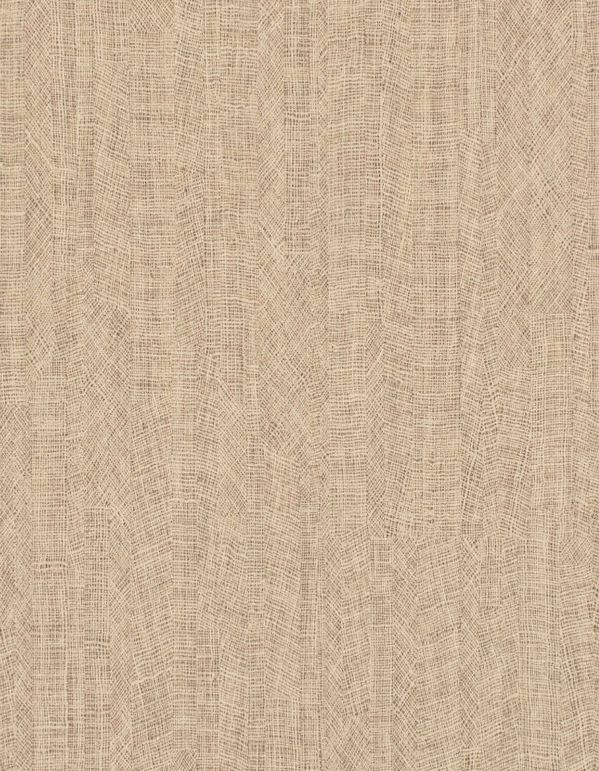 Impression - Tapioca - WINFIELD THYBONY Wallpaper