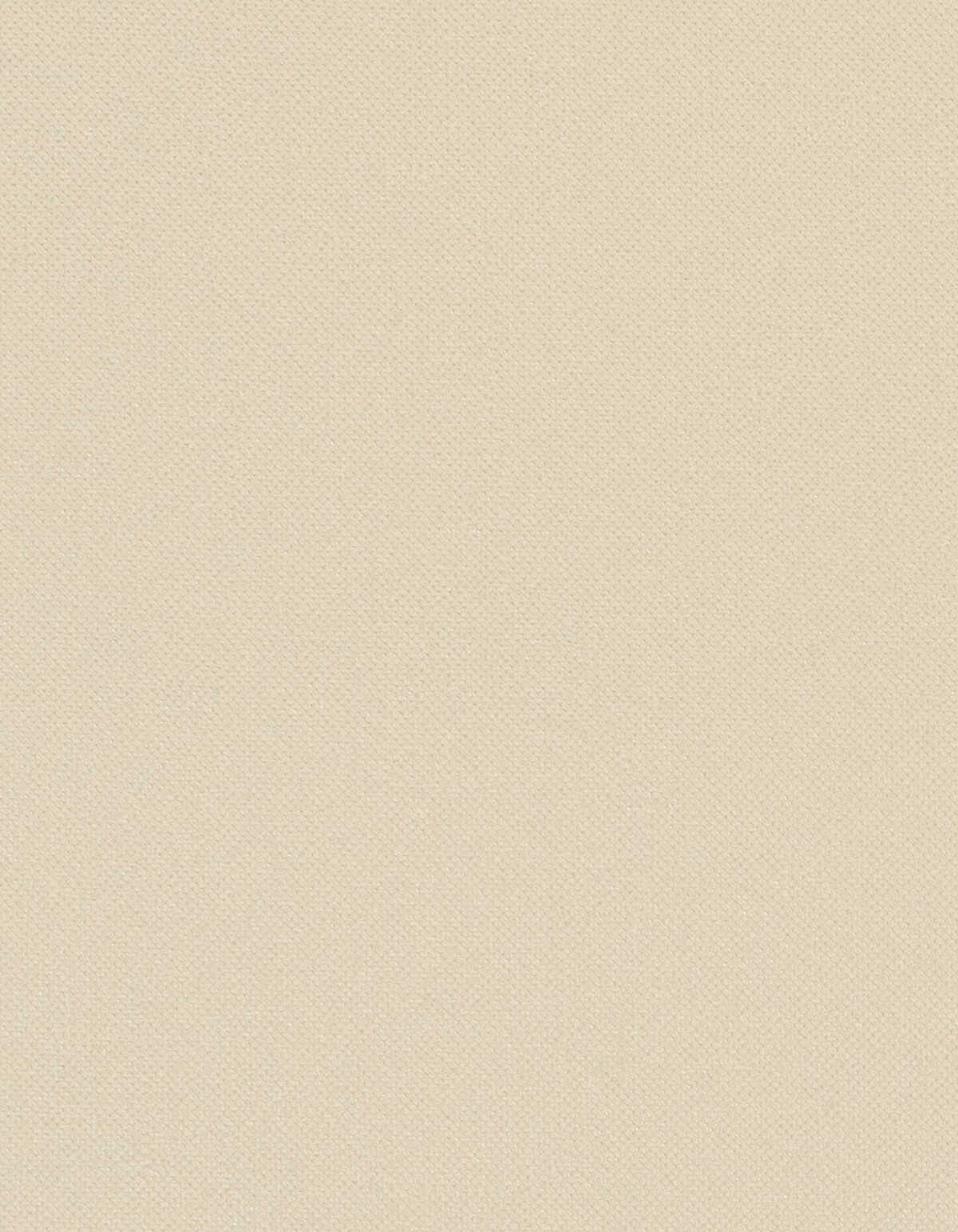 Opulence - Dune - WINFIELD THYBONY Wallpaper