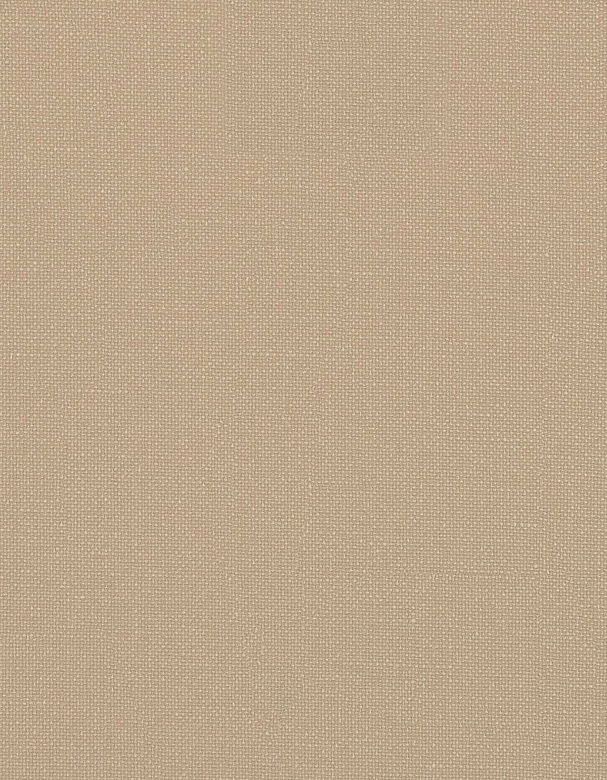 Opulence - Tapioca - WINFIELD THYBONY Wallpaper
