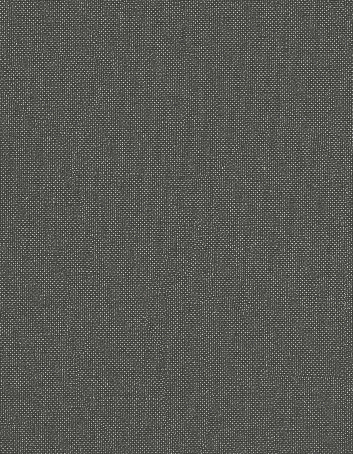 Opulence - Fog