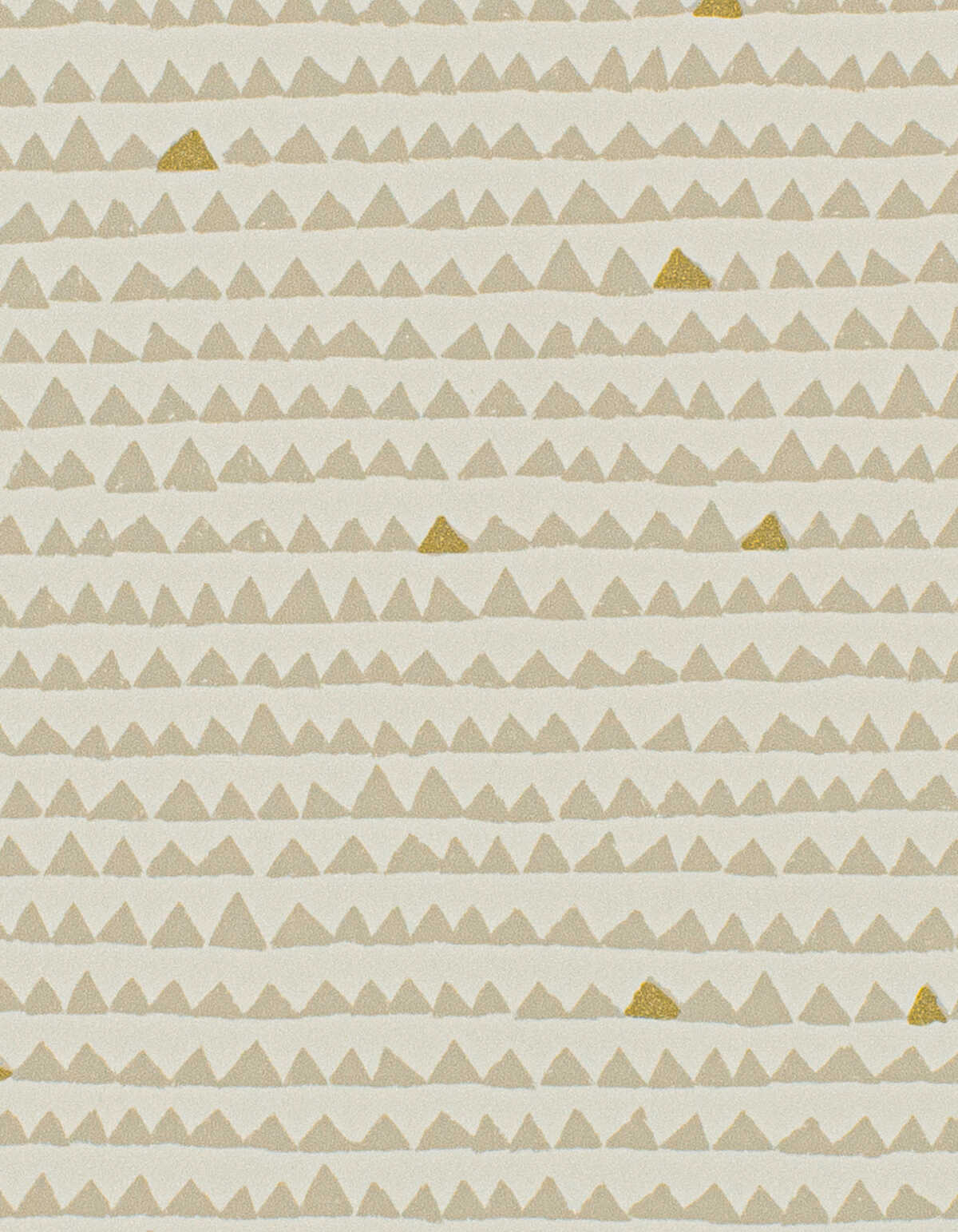 Cairn - Dune - WINFIELD THYBONY Wallpaper