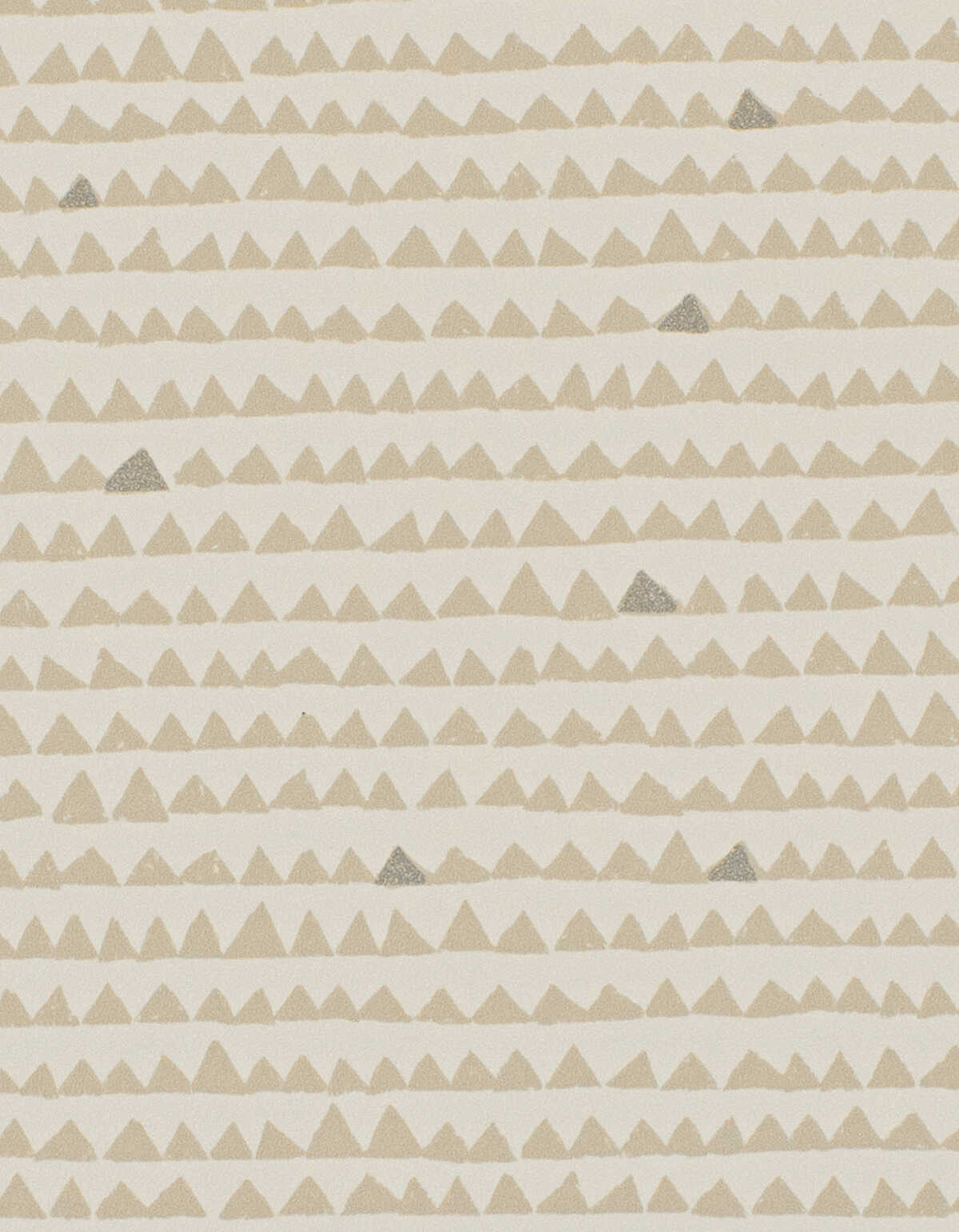 Cairn - Wheatp - WINFIELD THYBONY Wallpaper