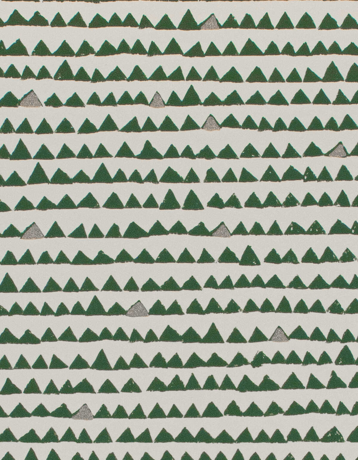 Cairn - Forest - WINFIELD THYBONY Wallpaper