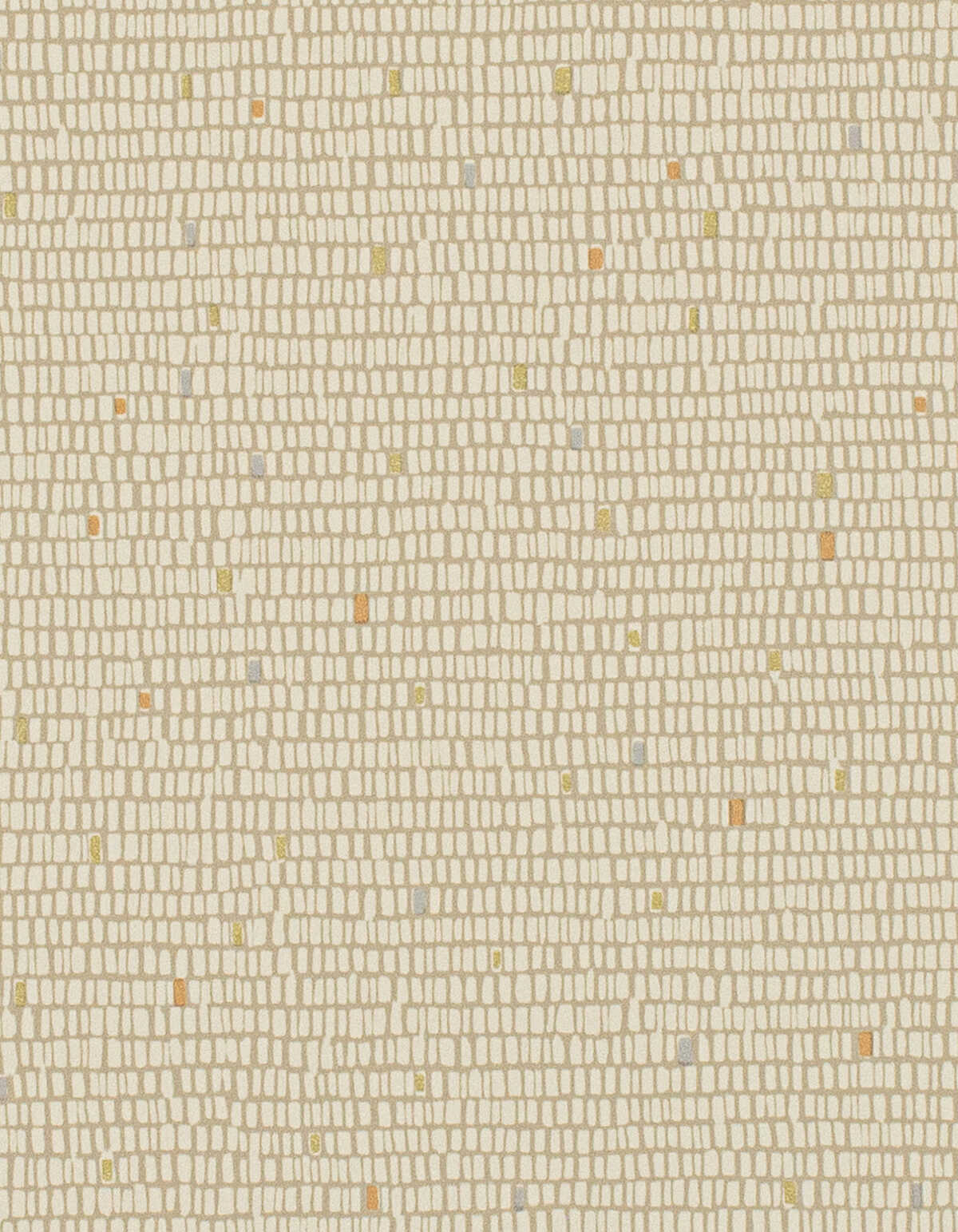 Surge - Dune - WINFIELD THYBONY Wallpaper