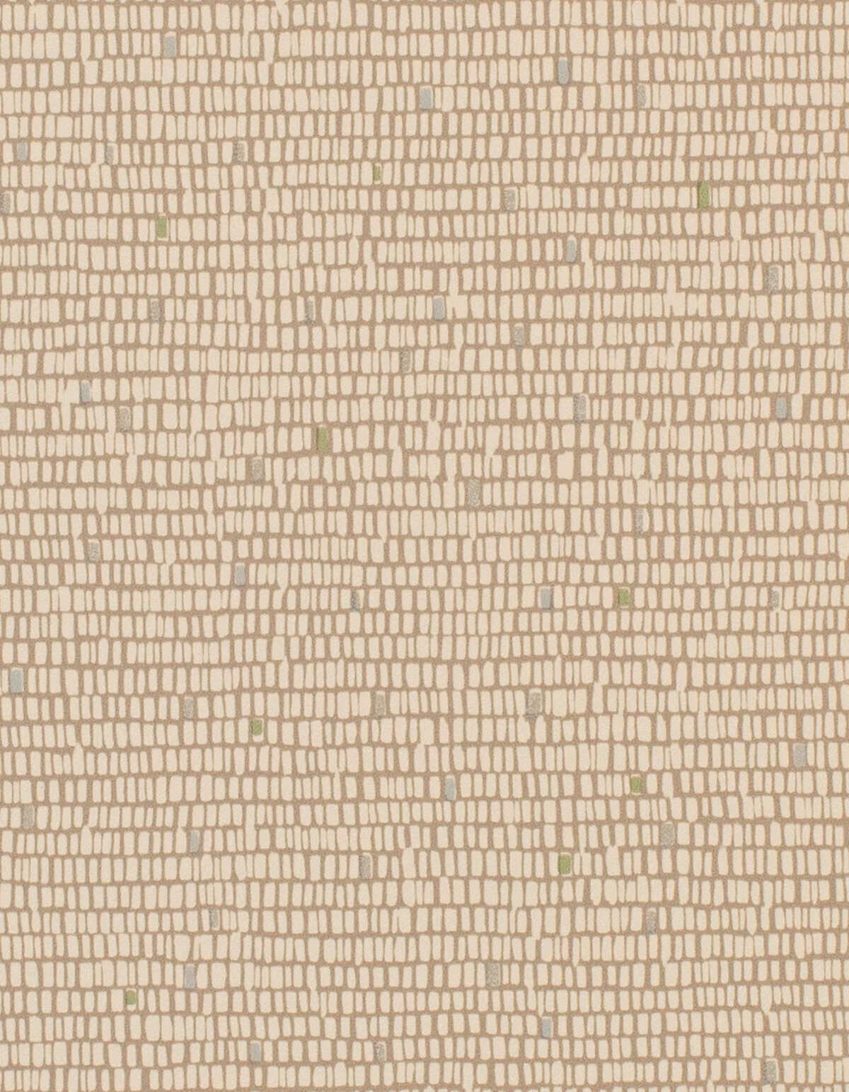 Surge - Tapioca - WINFIELD THYBONY Wallpaper