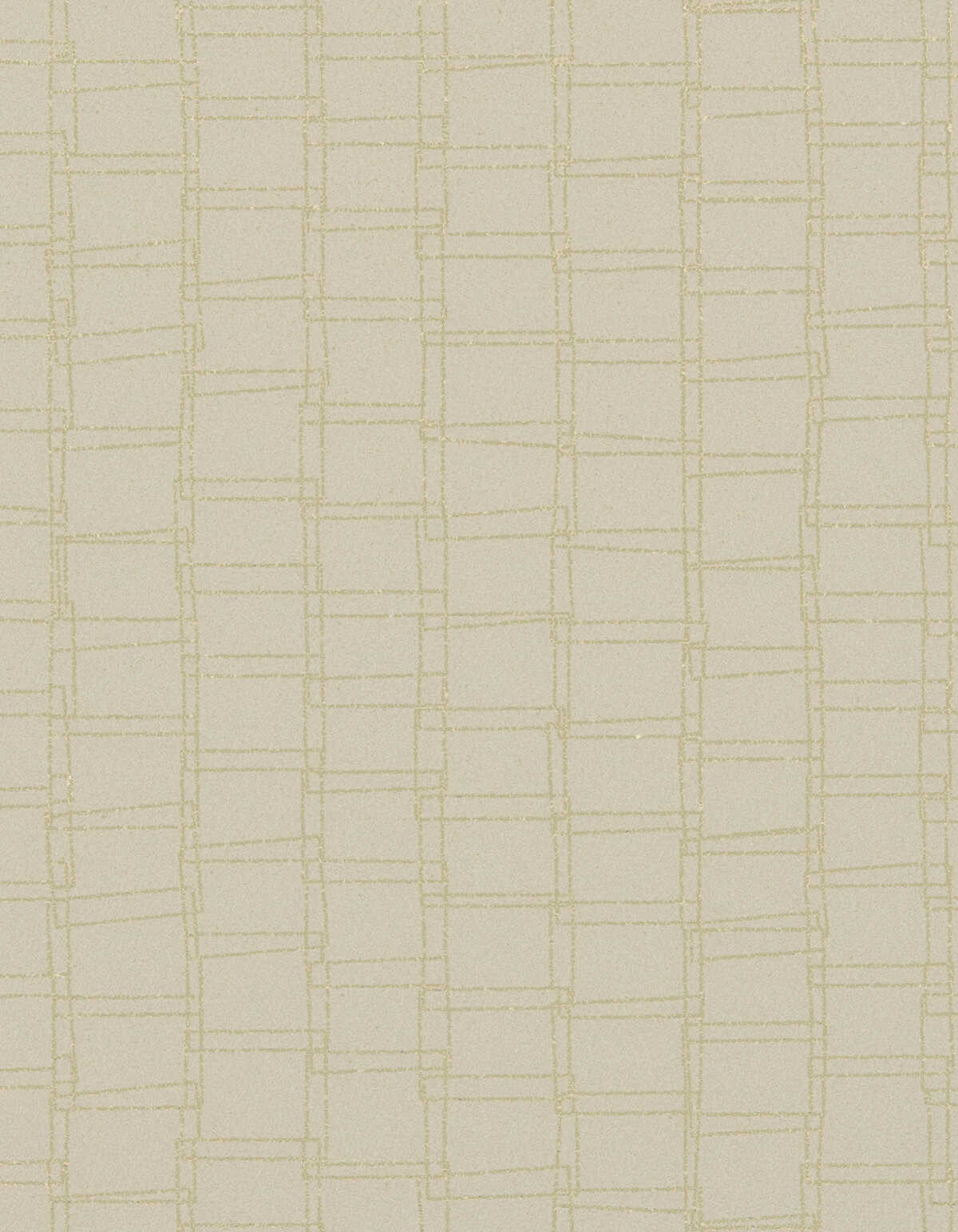 Looped - Dune - WINFIELD THYBONY Wallpaper