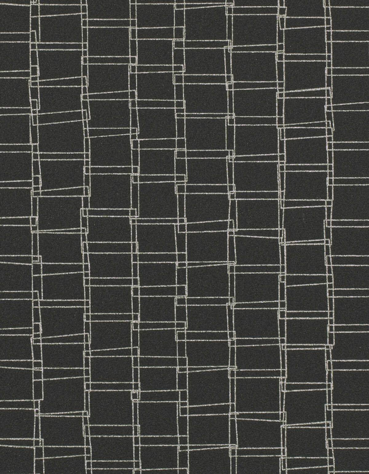 Looped - Fog - WINFIELD THYBONY Wallpaper
