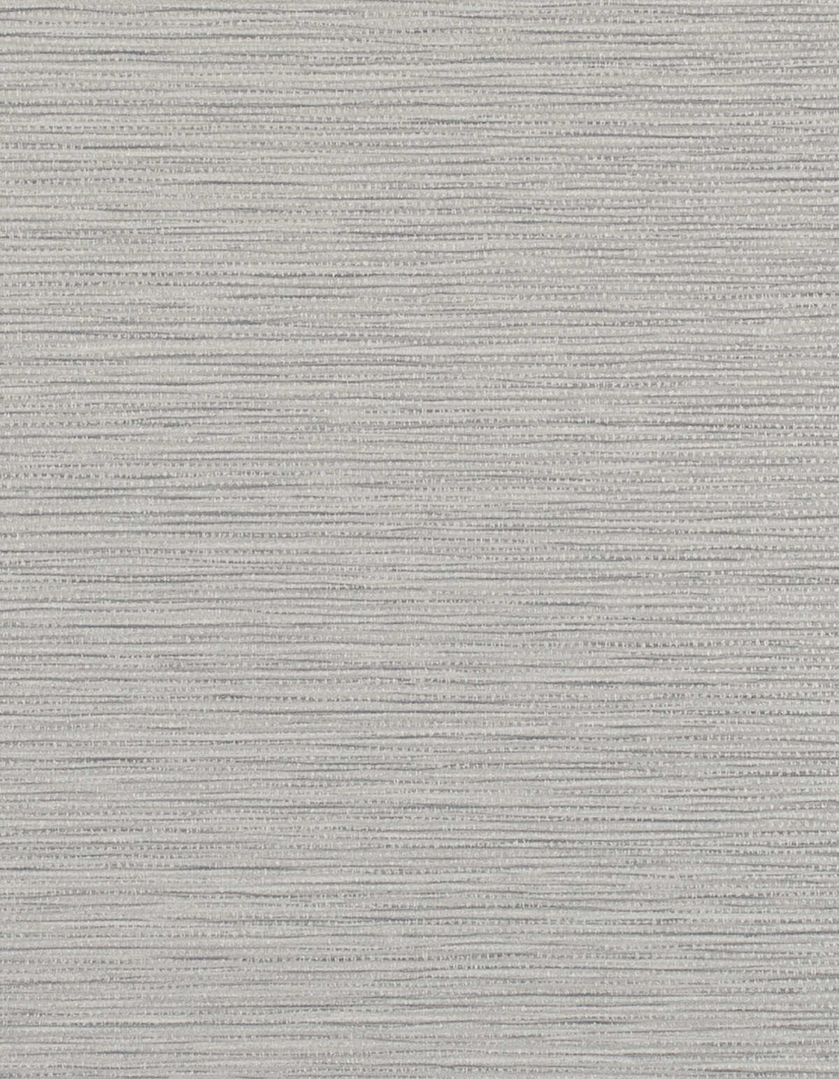 Labyrinth - Soft Gray - WINFIELD THYBONY Wallpaper