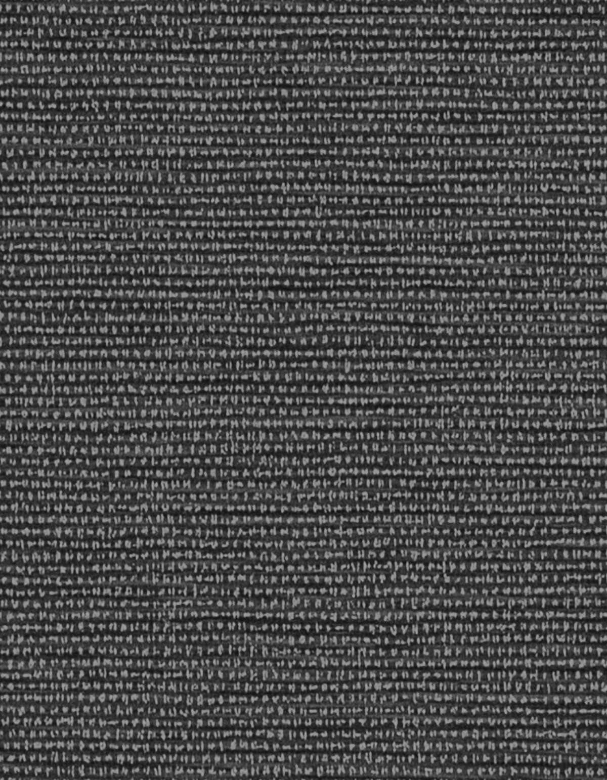 Labyrinth - Graphite - WINFIELD THYBONY Wallpaper