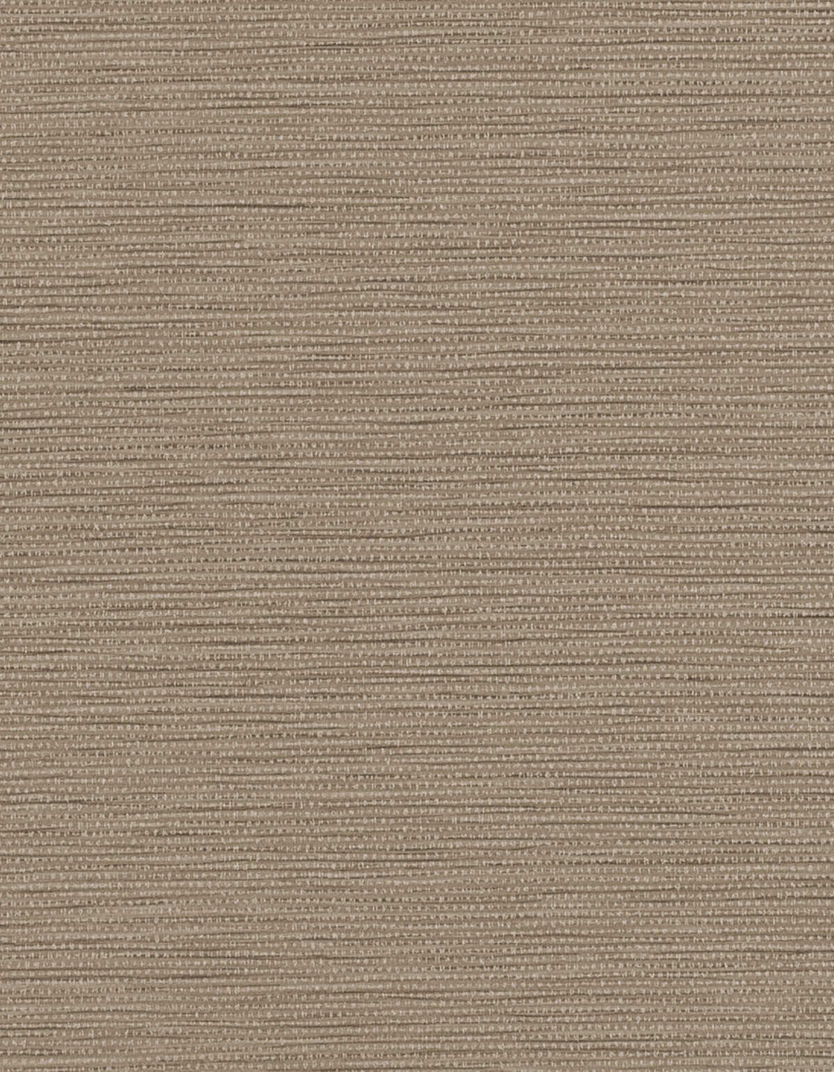 Labyrinth - Macchiato - WINFIELD THYBONY Wallpaper