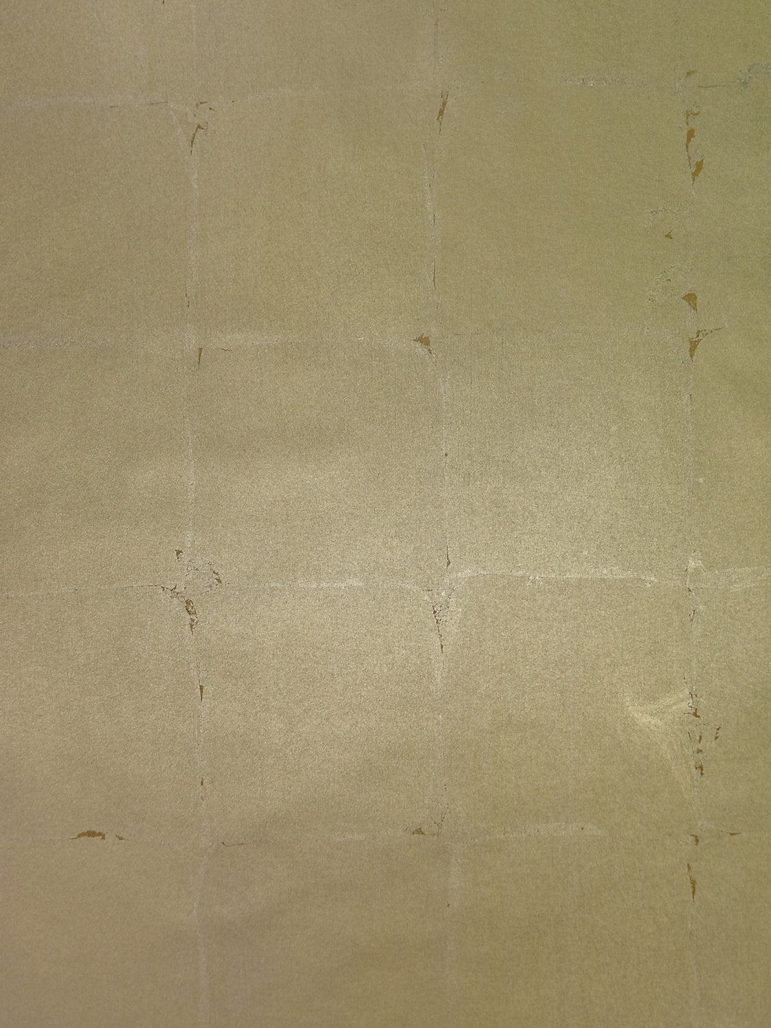 Tea Squares - Silver - Scalamandre Wallpaper