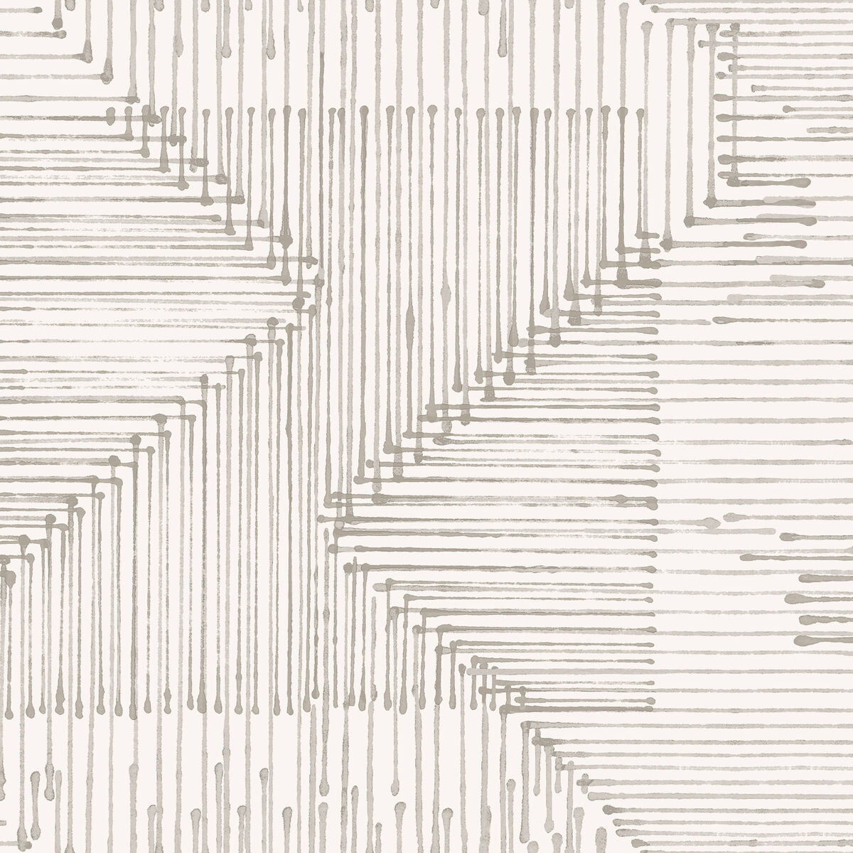 Walker Weave - Shaded Silk - Winfield Thybony Wallpaper