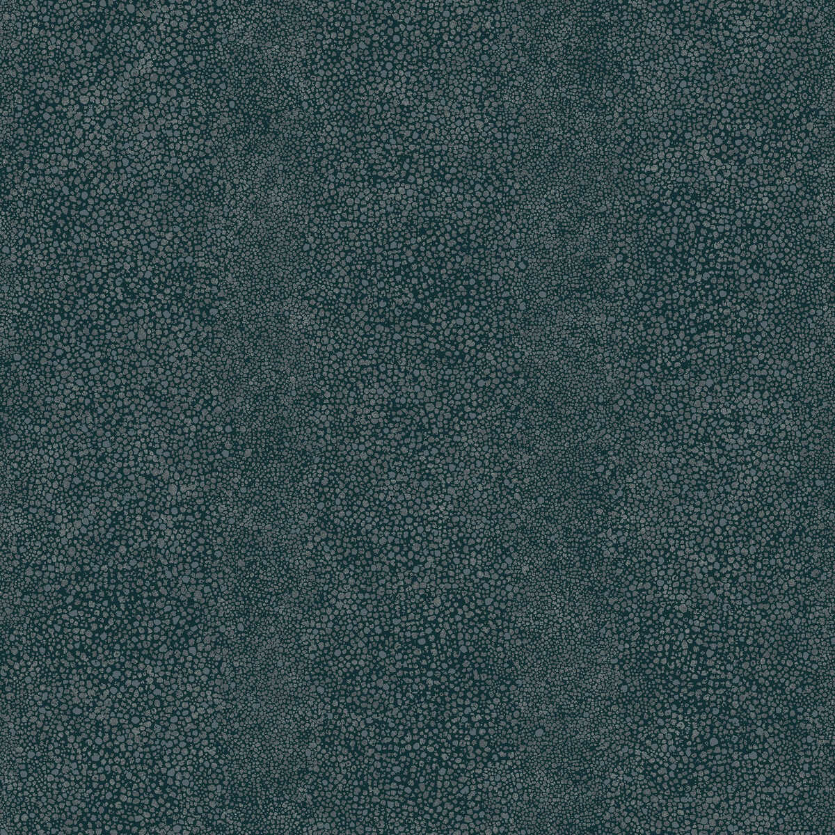 Ray - Deep Ocean - WINFIELD THYBONY Wallpaper