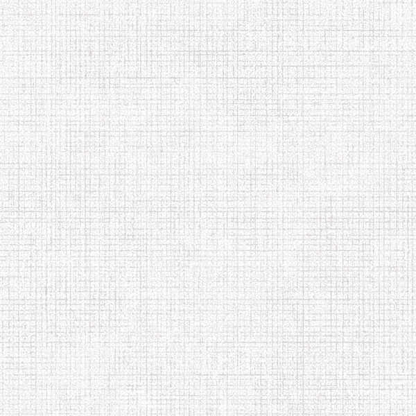 Etched Surface - Venetian White - WINFIELD THYBONY Wallpaper